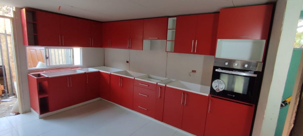cocina14-1024x461