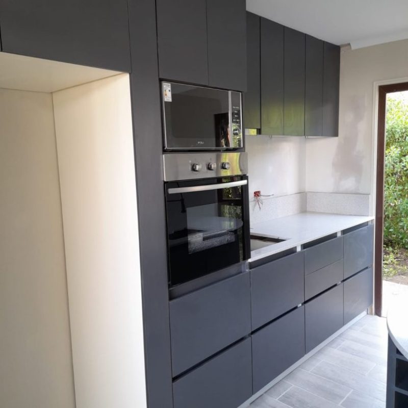 cocina1-768x1024