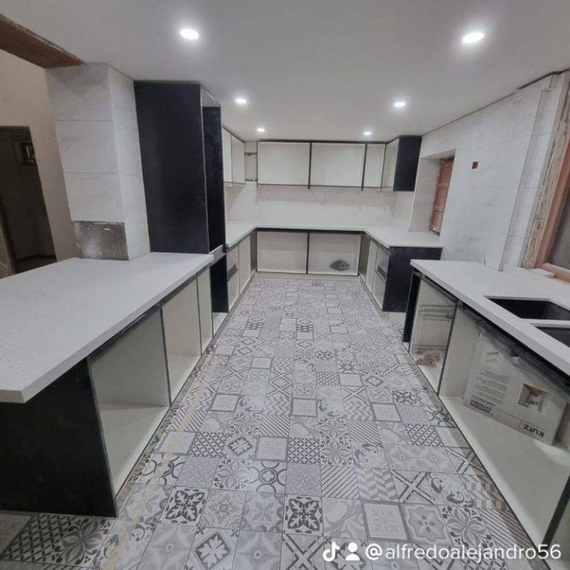 cocina11-1024x768