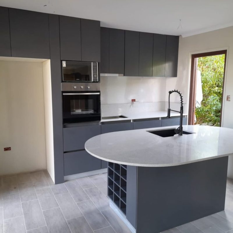 cocina2-1024x768
