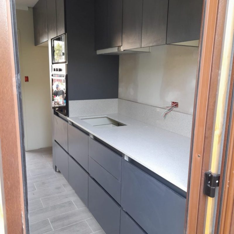 cocina4-768x1024