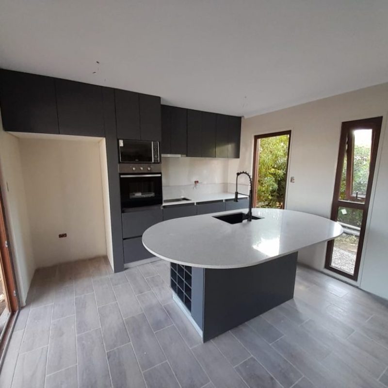 cocina6-1024x768